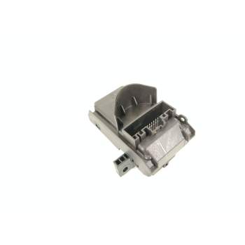 MODULO ELECTRONICO MR3T14F642AA 2518497 