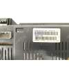 CUADRO INSTRUMENTOS 248107271R 