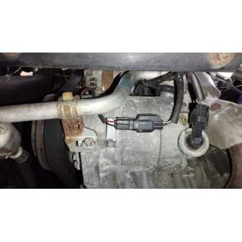 COMPRESOR AIRE ACONDICIONADO DV6119D629FD 