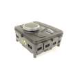 MANDO MULTIFUNCION 8W0919614N 