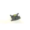 MOTOR APERTURA TRAMPILLAS CLIMATIZADOR MF116880 
