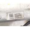 CREMALLERA DIRECCION 765808027 7805277394 7817177141