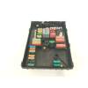 CAJA RELES / FUSIBLES 1K0937125D 