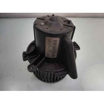 MOTOR CALEFACCION 6441K0 