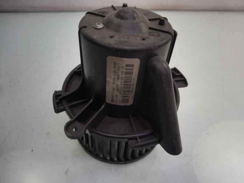 MOTOR CALEFACCION 6441K0 