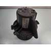MOTOR CALEFACCION 6441K0 