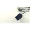 CERRADURA CAPOT 6F0823509025 6F0823509
