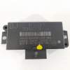 MODULO ELECTRONICO 259906372R 