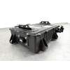 BATERIA 375M0H8000 
