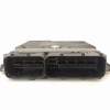 CENTRALITA MOTOR UCE 03F906070P 