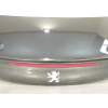 TAPA MALETERO 9800118280 