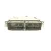 CENTRALITA MOTOR UCE F1FA12A650ATF F1FA12B684AEA 0261S12867