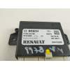 MODULO ELECTRONICO 284476268R 0263014001 