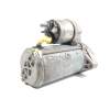 MOTOR ARRANQUE 55221292 