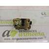 CERRADURA PUERTA DELANTERA IZQUIERDA 8050300Q0B 