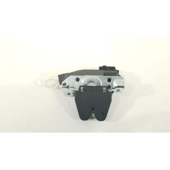 CERRADURA MALETERO / PORTON A1177500085 