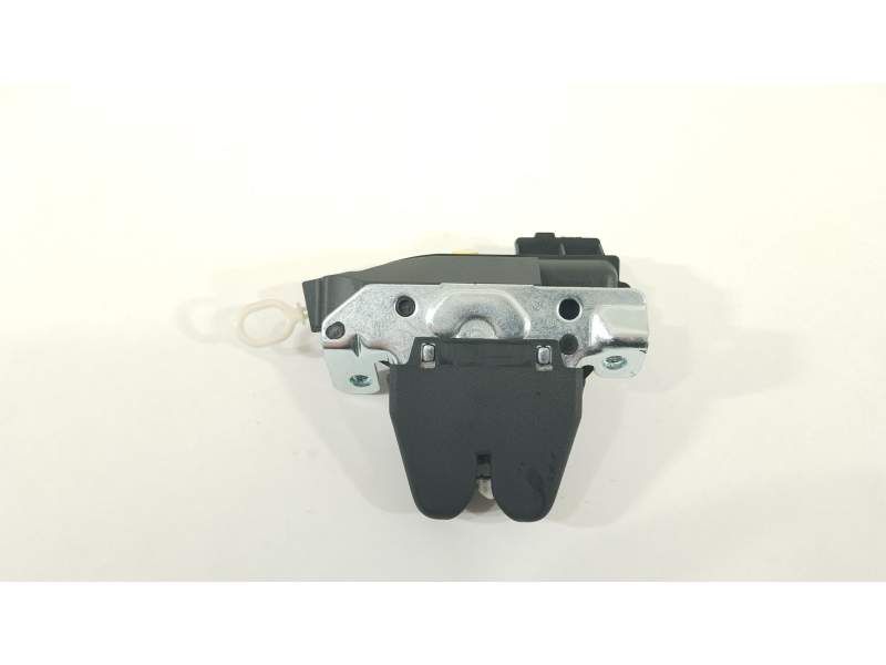 CERRADURA MALETERO / PORTON A1177500085 