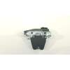 CERRADURA MALETERO / PORTON A1177500085 