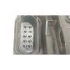 FARO DERECHO 4B0941030K 