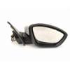 RETROVISOR DERECHO 96778302XT 