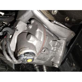 COMPRESOR AIRE ACONDICIONADO 6Q0820808F 