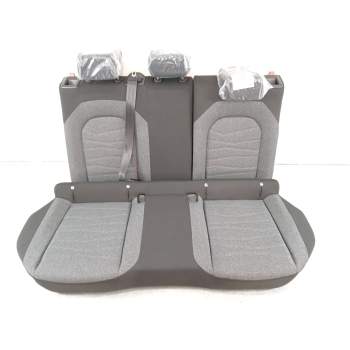 ASIENTOS TRASEROS 6F9885375 