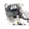 CREMALLERA DIRECCION 765808027 7805277394 7817177141