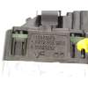 INTERRUPTOR A2129059200 