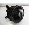 MOTOR CALEFACCION 6441K0 