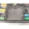 CAJA RELES / FUSIBLES 1K0937125D 