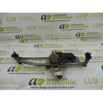 MOTOR LIMPIA DELANTERO 3C1955023E 
