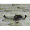 MOTOR LIMPIA DELANTERO 3C1955023E 