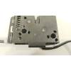 CERRADURA CAPOT 6F0823509025 6F0823509