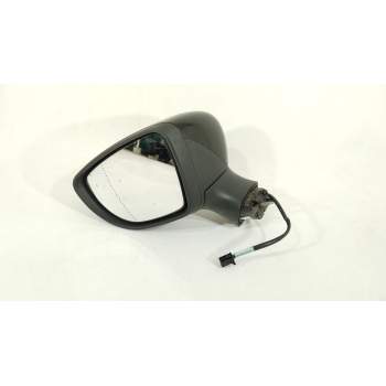 RETROVISOR IZQUIERDO 963025724R 