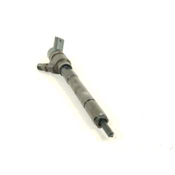INYECTOR 3380027400 0445110258  OEM 3380027400