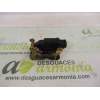 CERRADURA PUERTA DELANTERA IZQUIERDA 8050300Q0B 