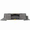 MODULO ELECTRONICO 259906372R 