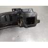 REFUERZO PARAGOLPES TRASERO 86630N7100 