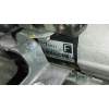 MOTOR ARRANQUE M000T24971 