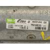 MOTOR ARRANQUE 55221292 