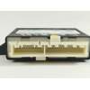 MODULO ELECTRONICO 284476268R 0263014001 