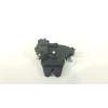 CERRADURA MALETERO / PORTON A1177500085 