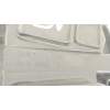 FARO DERECHO 4B0941030K 