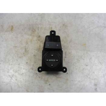 MANDO RETROVISOR 93573D3020 