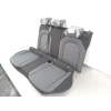 ASIENTOS TRASEROS 6F9885375 