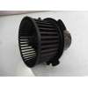 MOTOR CALEFACCION 6441K0 