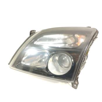 FARO IZQUIERDO 15588700 93172953 