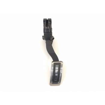 POTENCIOMETRO PEDAL 5Q1723503F 6PV010621 