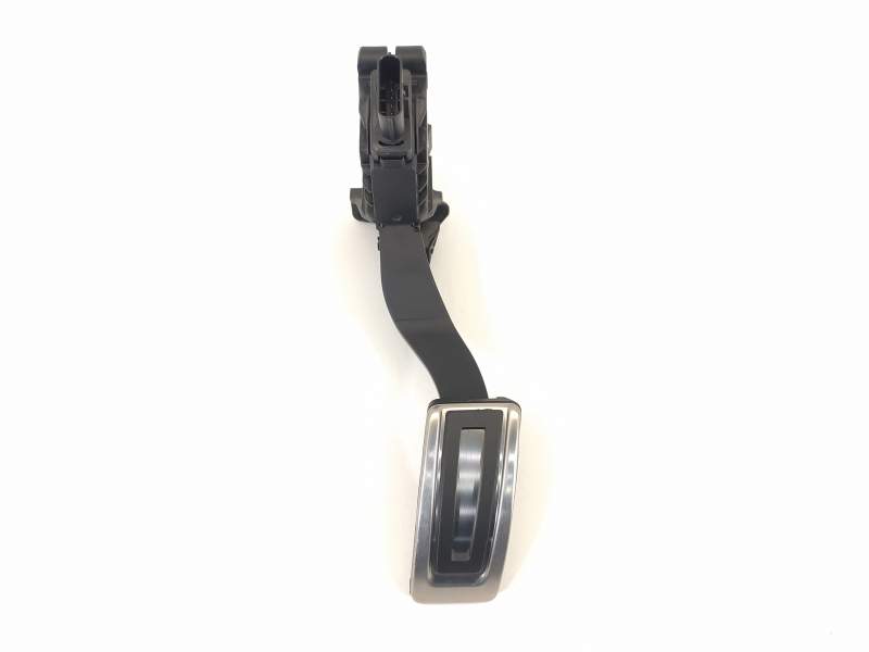 POTENCIOMETRO PEDAL 5Q1723503F 6PV010621 