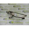 MOTOR LIMPIA DELANTERO 3C1955023E 